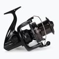 Kaprový navijak Shimano Aerlex XTB čierny ALX10000XTB 2