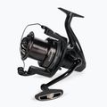 Kaprový navijak Shimano Aerlex XTB čierny ALX10000XTB 3