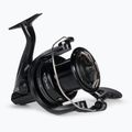 Kaprový navijak Shimano Aerlex XTB SPOD čierny ALX10000XTBSP