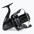 Kaprový navijak Shimano Aerlex XTB SPOD čierny ALX10000XTBSP 2