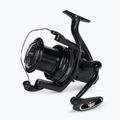 Kaprový navijak Shimano Aerlex XTB SPOD čierny ALX10000XTBSP 3