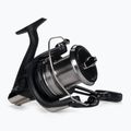 Kaprový navijak Shimano Beastmaster XB čierny BMBP10000XB