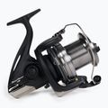 Kaprový navijak Shimano Beastmaster XB čierny BMBP10000XB 2