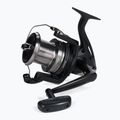 Kaprový navijak Shimano Beastmaster XB čierny BMBP10000XB 3
