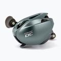 Shimano Curado DC 151 HG Multiplikátor 2