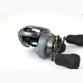 Shimano Curado DC 151 HG Multiplikátor 3