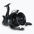 Kaprový navijak Shimano Baitrunner CI4+ XTB čierny BBTRCI4XTBLC