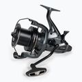 Kaprový navijak Shimano Baitrunner CI4+ XTB čierny BBTRCI4XTBLC 3