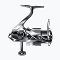 Spinningový navijak Shimano Stella FK 2