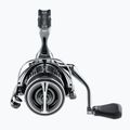Spinningový navijak Shimano Stella FK 3