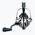Spinningový navijak Shimano Stella FK 4