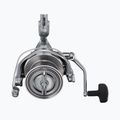 Navijak Shimano Ultegra XSE na lov kaprov 5