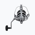 Navijak Shimano Ultegra XSE na lov kaprov 6