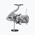 Navijak Shimano Ultegra XSE na lov kaprov 7