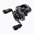 Shimano Curado DC 201 HG Multiplikátor