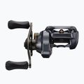 Shimano Curado DC 201 HG Multiplikátor 2