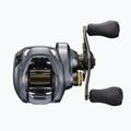 Shimano Curado DC 201 HG Multiplikátor 3