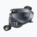 Shimano Curado DC 201 HG Multiplikátor 4
