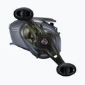 Shimano Curado DC 201 HG Multiplikátor 5