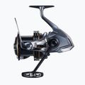 Kaprový navijak Shimano Power Aero XSC