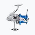 Kaprový navijak Shimano Speedmaster XSD čierny 5