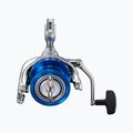 Kaprový navijak Shimano Speedmaster XSD čierny 6