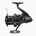 Kaprový navijak Shimano Speedmaster XTD čierny 5