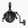 Kaprový navijak Shimano Speedmaster XTD čierny 6