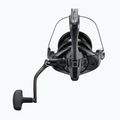 Kaprový navijak Shimano Speedmaster XTD čierny 7