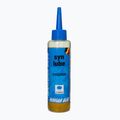 Olej na reťaze Morgan Blue Syn Lube AR00010
