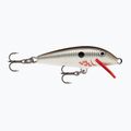Rapala Original Floater bleedeng perlový vobler