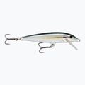 Rapala Original Floater bleak vobler