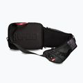 Rapala Urban Classic Sling Bag Rucsb rybársky ramenný popruh čierny RA0717001 14