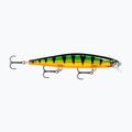 Rapala Shadow Rap Legendárny okúňový vobler RA5818142