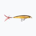 Rapala X-Rap Live Wobbler na pstruha hnedého RA5818234