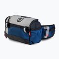 Rybárska taška Rapala Countdown Hip Pack modrá RA0720003 7