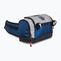 Rybárska taška Rapala Countdown Hip Pack modrá RA0720003 8
