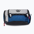 Rybárska taška Rapala Countdown Hip Pack modrá RA0720003 9