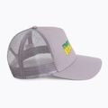 Rapala Dorado Trucker Caps rybárska čiapka sivá RA6820035 2