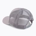 Rapala Dorado Trucker Caps rybárska čiapka sivá RA6820035 3