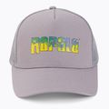 Rapala Dorado Trucker Caps rybárska čiapka sivá RA6820035 4