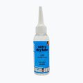 Olej na reťaz Morgan Blue Extra Dry Lube 50 ml
