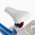 Detský bicykel Huffy Frozen modrý 21871W 5