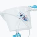 Detský bicykel Huffy Frozen modrý 21871W 10