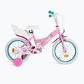 Detský bicykel Huffy Minnie pink 21891W