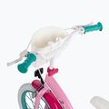 Detský bicykel Huffy Minnie pink 21891W 4