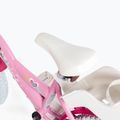 Detský bicykel Huffy Minnie pink 21891W 5