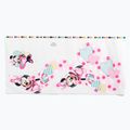 Detský bicykel Huffy Minnie pink 21891W 7