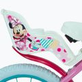Detský bicykel Huffy Minnie pink 21891W 8