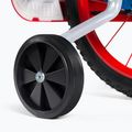 Detský bicykel Huffy Spider-Man modrý 21901W 6